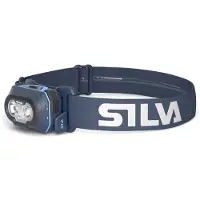 Silva Discover Hodelykt