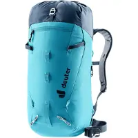 Deuter Guide 22l Sl Ryggsekk