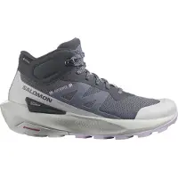 Salomon Elixir Activ Mid Gore-tex Tursko