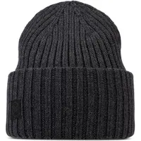 Buff Knitted Lue