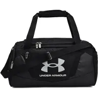 Under Armour Undeniable 5.0 23l Duffelbag