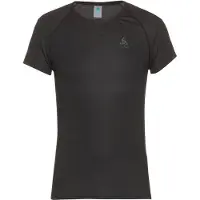 Odlo Active Light Kortærmet Baselayer
