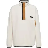 Columbia Helvetia II Half Snap Fleece Half-Zip Fleecegenser