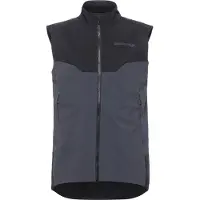 Endura Mt500 Spray Vest