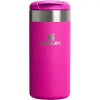 Stanley AeroLight Transit termokopp 0,35 l Violet Blossom