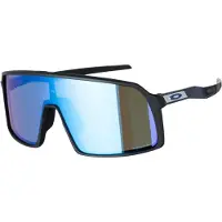 Oakley Mann Sutro Solbriller