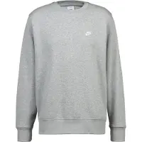 Nike Club Collegegenser