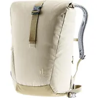 Deuter Step Out 22l Ryggsekk