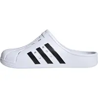 Adidas Adilette Tresko