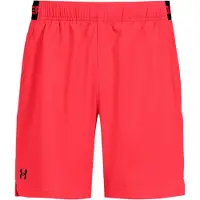 Under Armour Vanish Woven 6´´ Shorts