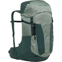 Vaude Brenta 30l Ryggsekk