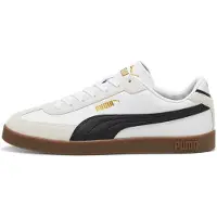 Puma Club Ii Era Treningssko