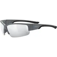 Uvex Sportstyle 215 Speilbriller