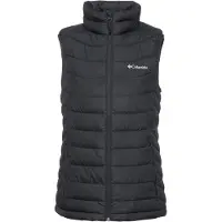 Columbia Powder Lite Ii Vest