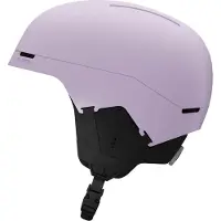 Salomon Brigade Index Hjelm