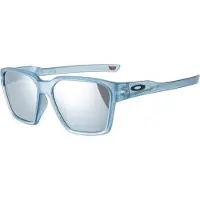 Oakley Mann Briza Solbriller