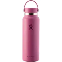 Hydroflask Wide Flex Cap 1.1l Termosflaske