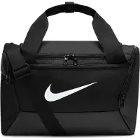Nike Brasilia 9.5 Duffel 25l Veske