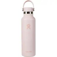 Hydroflask Standard Flex 620ml Termosflaske