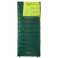 Nordisk Tension Brick 200 Sovepose