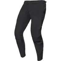 Vaude Bike Qimsa Pro Bukser