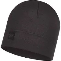 Buff Heavy Merino Wool Lue