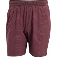 Adidas Ergo Pro Shorts