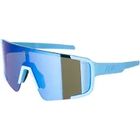 Bliz P003 Solbriller