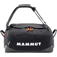 Mammut Cargon 40l Veske