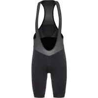 Loeffler Basic Sykkelshorts