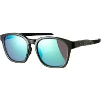 Oakley Mann Shackle Solbriller