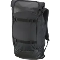 AEVOR Trip Pack Proof Ryggsekk svart