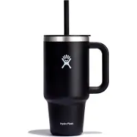 Hydroflask All Around Travel Termoskopp 945ml