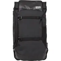 AEVOR Travel Pack Proof Ryggsekk svart