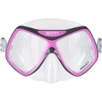 Mares Aquazone Ridley Carton Box Dykkermaske