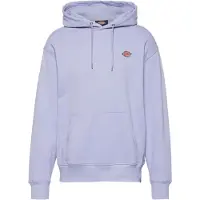 Dickies Millersburg Hetteskjorte