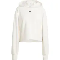 Adidas Power Hetteskjorte