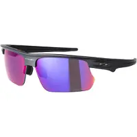 Oakley Mann Bisphaera Solbriller