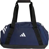 Adidas Tiro Small 31l Duffelbag