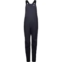 POC Motion Dungaree Pants svart
