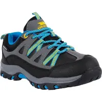 Trespass Gillon Low Cut Ii Tursko