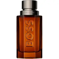 HUGO BOSS The Scent Him Intense 50ml Eau De Parfum