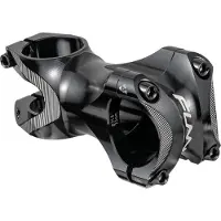 FUNN Tron 31.8 Mm Sykkelstyrestem