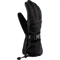 Viking Tuson Freeride Hansker