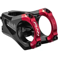 FUNN Equalizer 35 Mm Sykkelstyrestem