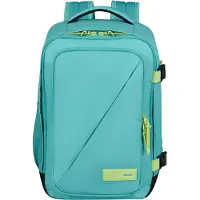 American Tourister Take2cabin S 24l Ryggsekk