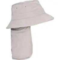 Trespass Bearing Hatt
