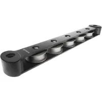 Spinlock 4-skivers Symmetrisk Dekksorganisator For Høy Belastning 50 Mm