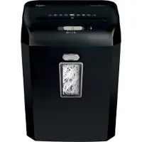 Rexel Promax Qs Res823 Makuleringsmaskin