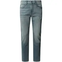 Pepe Jeans Hatch Slim Jeans